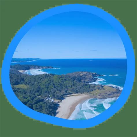coffs harbour seo|SEO Coffs Harbour .